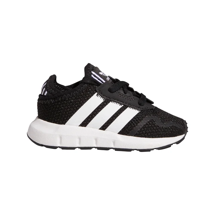 Φωτογραφία προϊόντος: adidas Originals Swift Run X Shoes