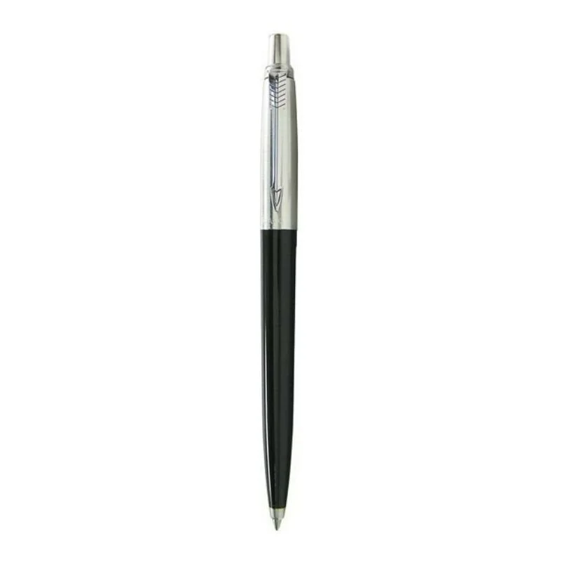 Φωτογραφία προϊόντος: Στυλό Ballpen Parker Jotter Special Black CT 1171.6503.11