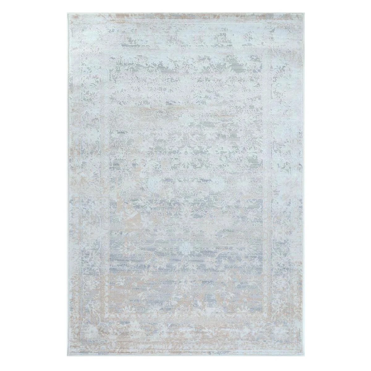 Φωτογραφία προϊόντος: Χαλί ezzo Firenze 6299AH9 CREAM 200x250