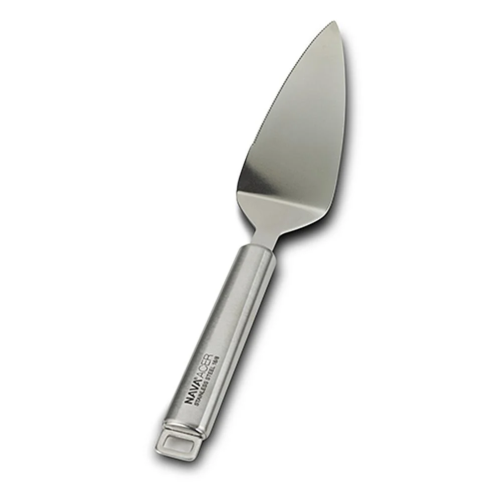 Φωτογραφία προϊόντος: Nava Ανοξείδωτη σπάτουλα κέικ "Acer" 28.5cm