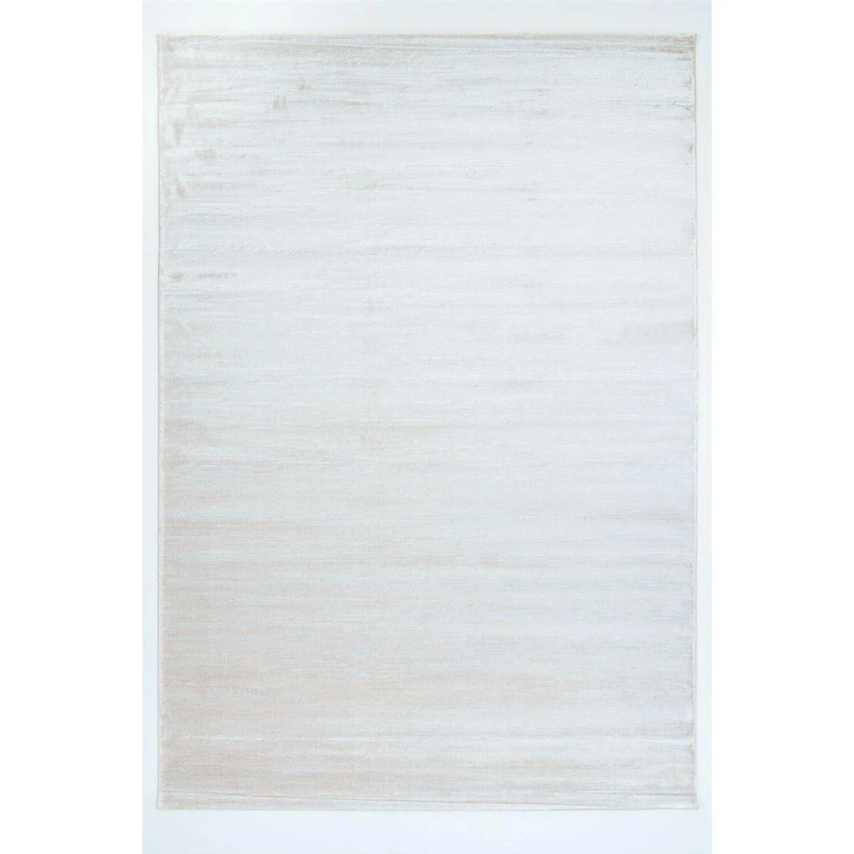 Φωτογραφία προϊόντος: Χαλί ezzo Seta E086AH9 LIGHT BEIGE 200x290