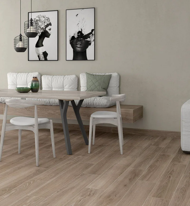 Φωτογραφία προϊόντος: Πλακάκι Δαπέδου Siena 20X120