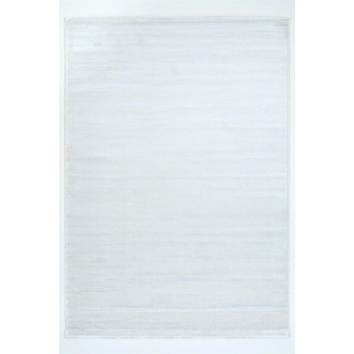 Φωτογραφία προϊόντος: Χαλί ezzo Seta E086AH9 CREAM 200x250
