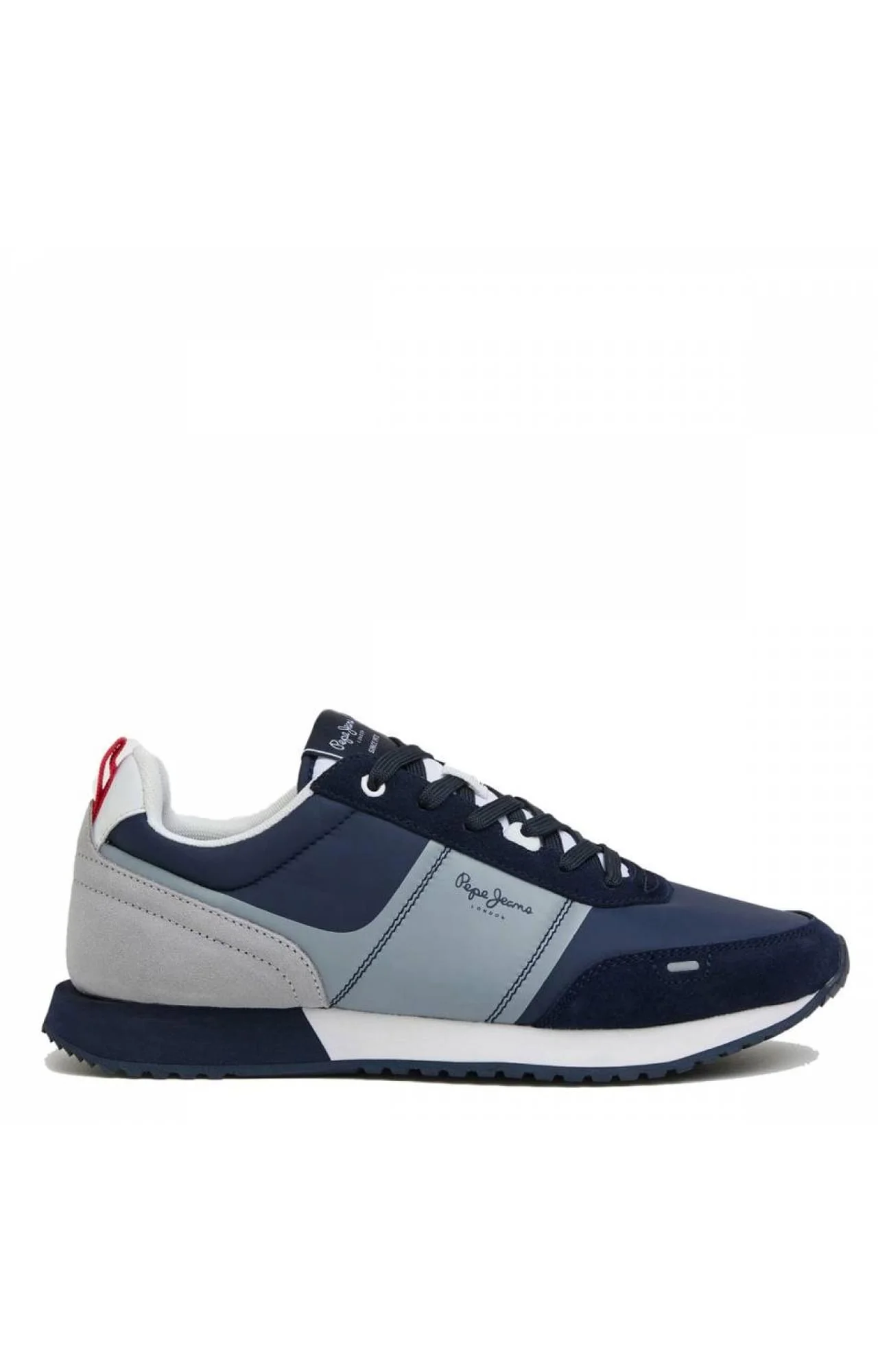 Φωτογραφία προϊόντος: PEPE JEANS PMS30909 595