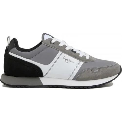 Φωτογραφία προϊόντος: PEPE JEANS PMS30909 945