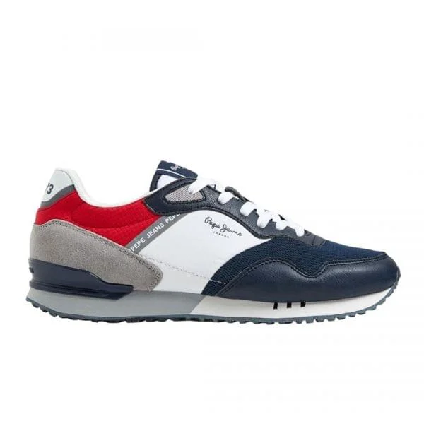 Φωτογραφία προϊόντος: PEPE JEANS 30821595