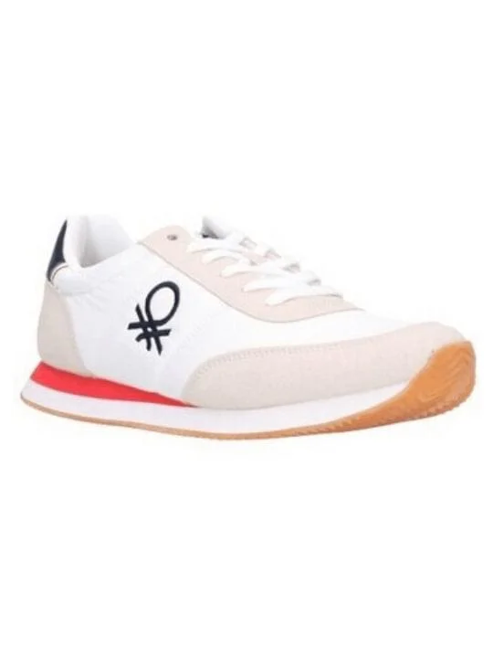 Φωτογραφία προϊόντος: BENETTON BTM313300-1032