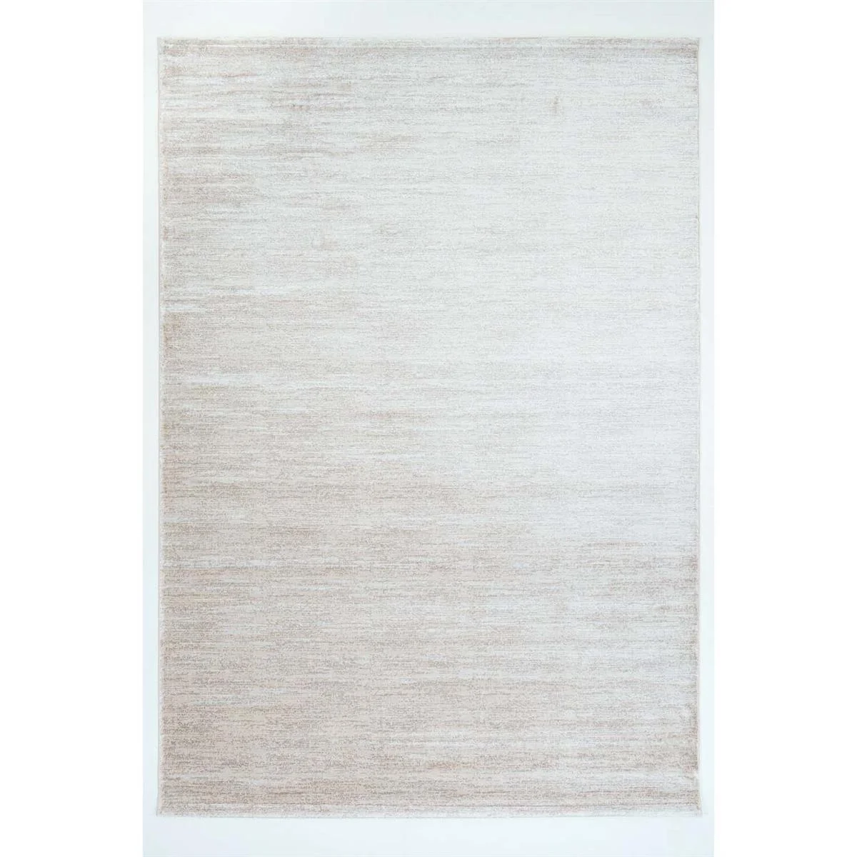 Φωτογραφία προϊόντος: Χαλί ezzo Seta E086AH9 BEIGE 200x290