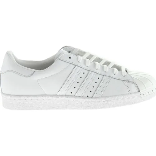 Φωτογραφία προϊόντος: Adidas Superstar 80s Metal S76540 (Λευκό)