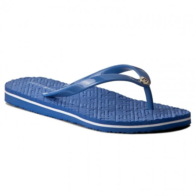 Φωτογραφία προϊόντος: Tommy Hilfiger Riviera Μπλε (FW0FW00853 415)