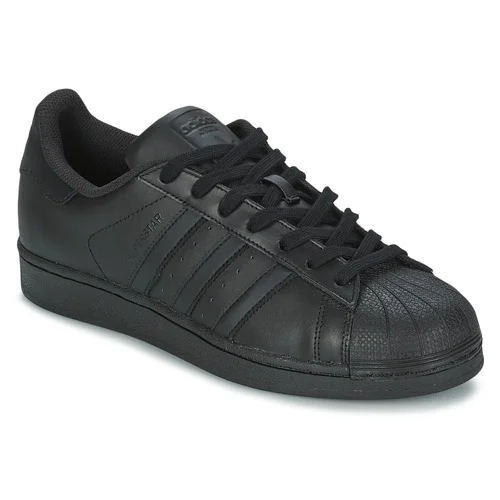 Φωτογραφία προϊόντος: Adidas Superstar AF5666 (Μαύρο)