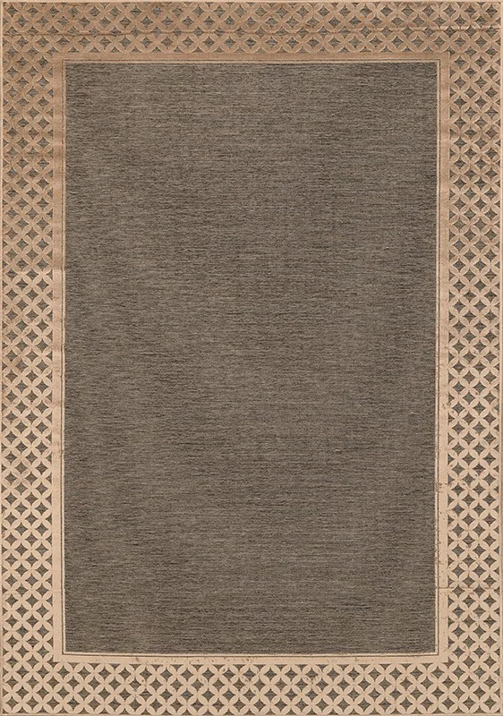 Φωτογραφία προϊόντος: ΧΑΛΙ LUX 3083/80 NewPlan 200x290