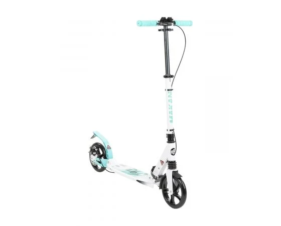 Φωτογραφία προϊόντος: ΠΑΙΔΙΚΟ ΠΑΤΙΝΙ KIKKA BOO LUNOX AQUA 31006010110