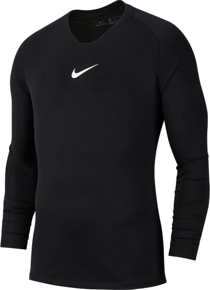 Φωτογραφία προϊόντος: NIKE M NK DRY PARK 1STLYR JSY LS