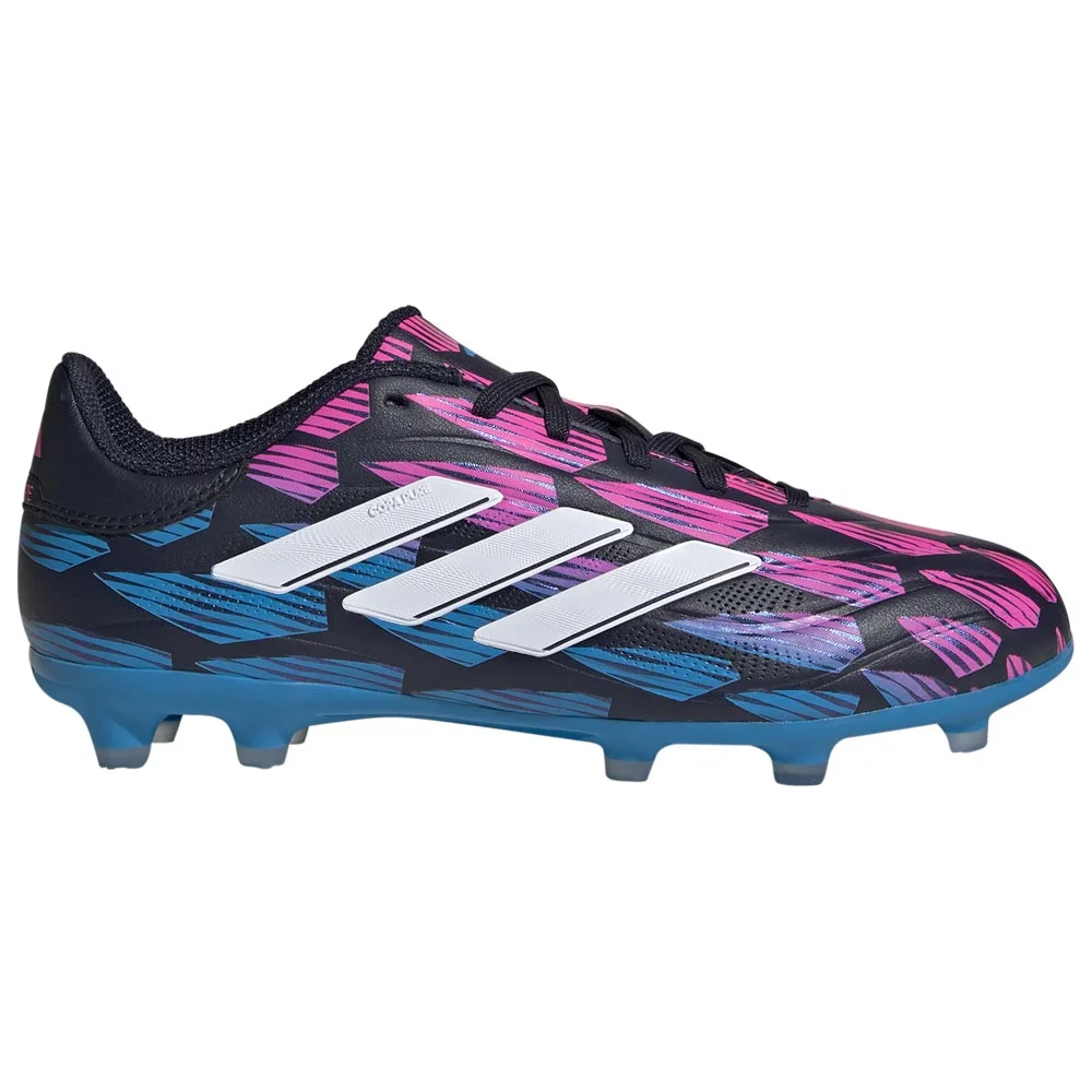 Φωτογραφία προϊόντος: Adidas Copa Pure 2 League Firm Ground