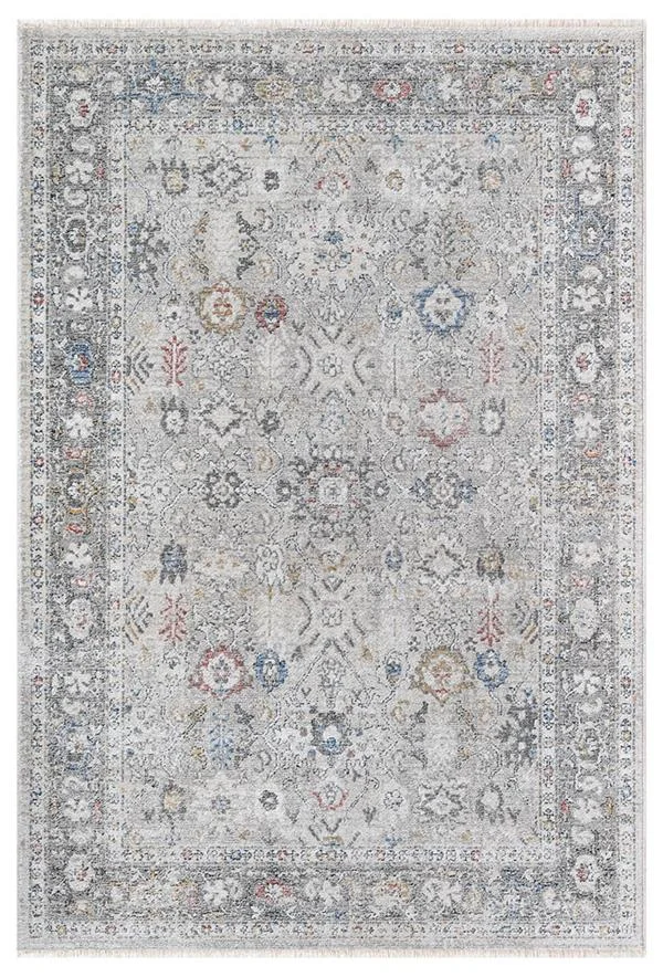 Φωτογραφία προϊόντος: ΧΑΛΙ LOTUS 37416 NewPlan 133X195