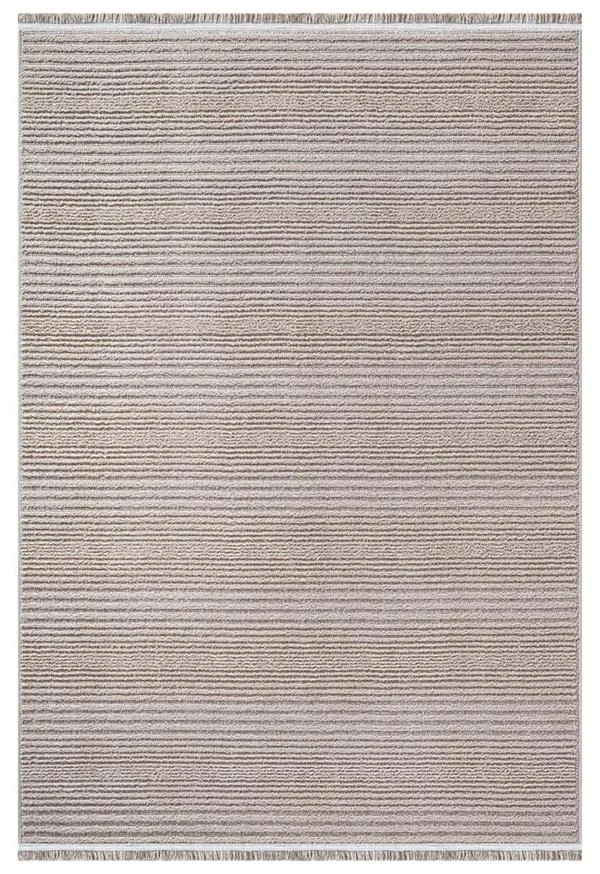 Φωτογραφία προϊόντος: ΧΑΛΙ CASA 37001A NewPlan 160x230