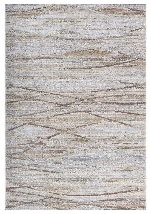 Φωτογραφία προϊόντος: ΧΑΛΙ PLAZA 3753A NewPlan 080X150