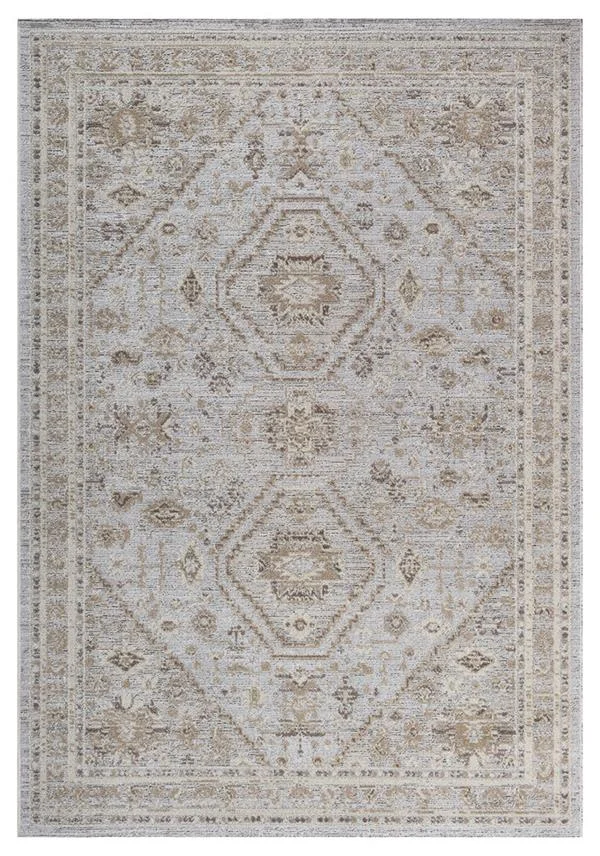 Φωτογραφία προϊόντος: ΧΑΛΙ PLAZA 3751B NewPlan 133x190