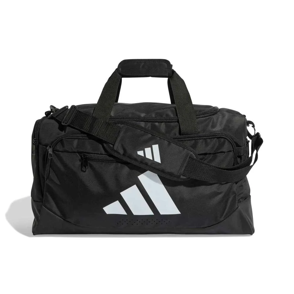 Φωτογραφία προϊόντος: ADIDAS DUFFLE TRAINING DEFENDER