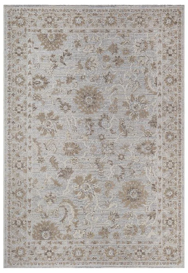 Φωτογραφία προϊόντος: ΧΑΛΙ PLAZA 3744B NewPlan 133x190