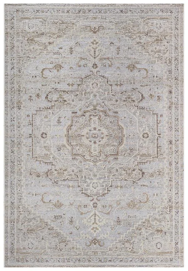 Φωτογραφία προϊόντος: ΧΑΛΙ PLAZA 3628B NewPlan 080X150