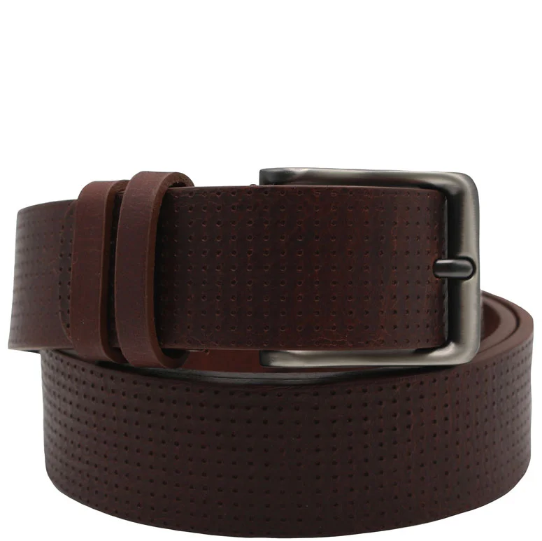 Φωτογραφία προϊόντος: BERGMAN 3514/7N BROWN
