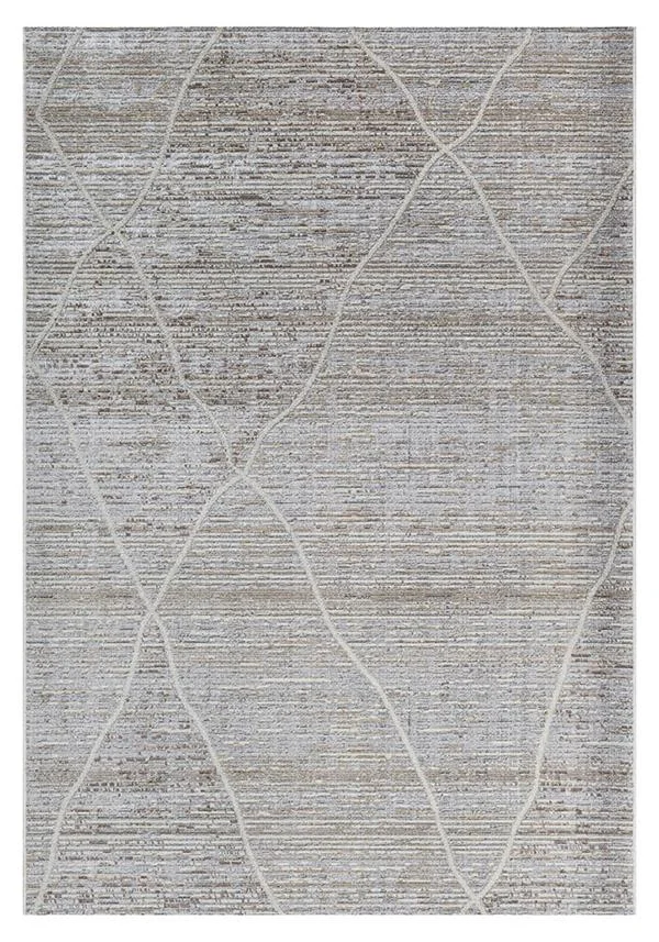 Φωτογραφία προϊόντος: ΧΑΛΙ PLAZA 3757A NewPlan 200X300