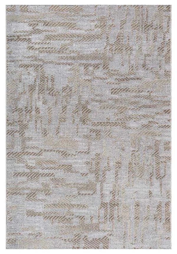 Φωτογραφία προϊόντος: ΧΑΛΙ PLAZA 3758A NewPlan SET067(2x150.1x200)