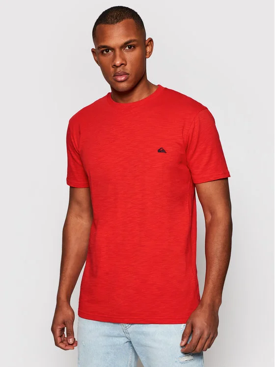 Φωτογραφία προϊόντος: QUIKSILVER WITTONSS TEE - EQYKT04118-RQC0
