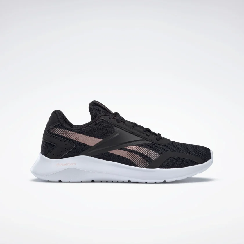Φωτογραφία προϊόντος: REEBOK ENERGYLUX 2.0 - S23826