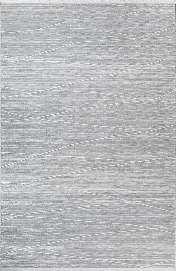 Φωτογραφία προϊόντος: ΧΑΛΙ CRAFT 13072B NewPlan 160x230