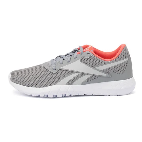 Φωτογραφία προϊόντος: REEBOK FLEXAGON ENERGY TR - G55694