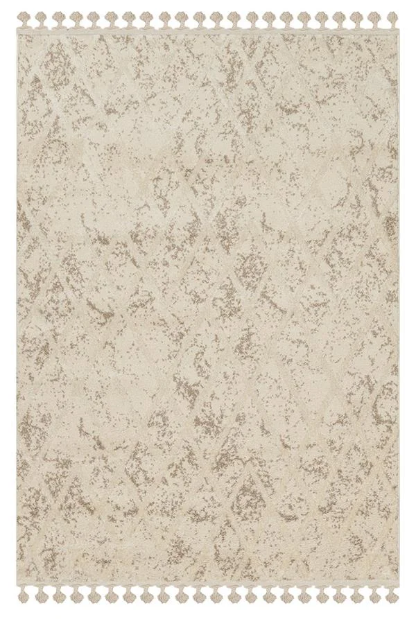 Φωτογραφία προϊόντος: ΧΑΛΙ GALA 11850D WHITE NewPlan 160x230