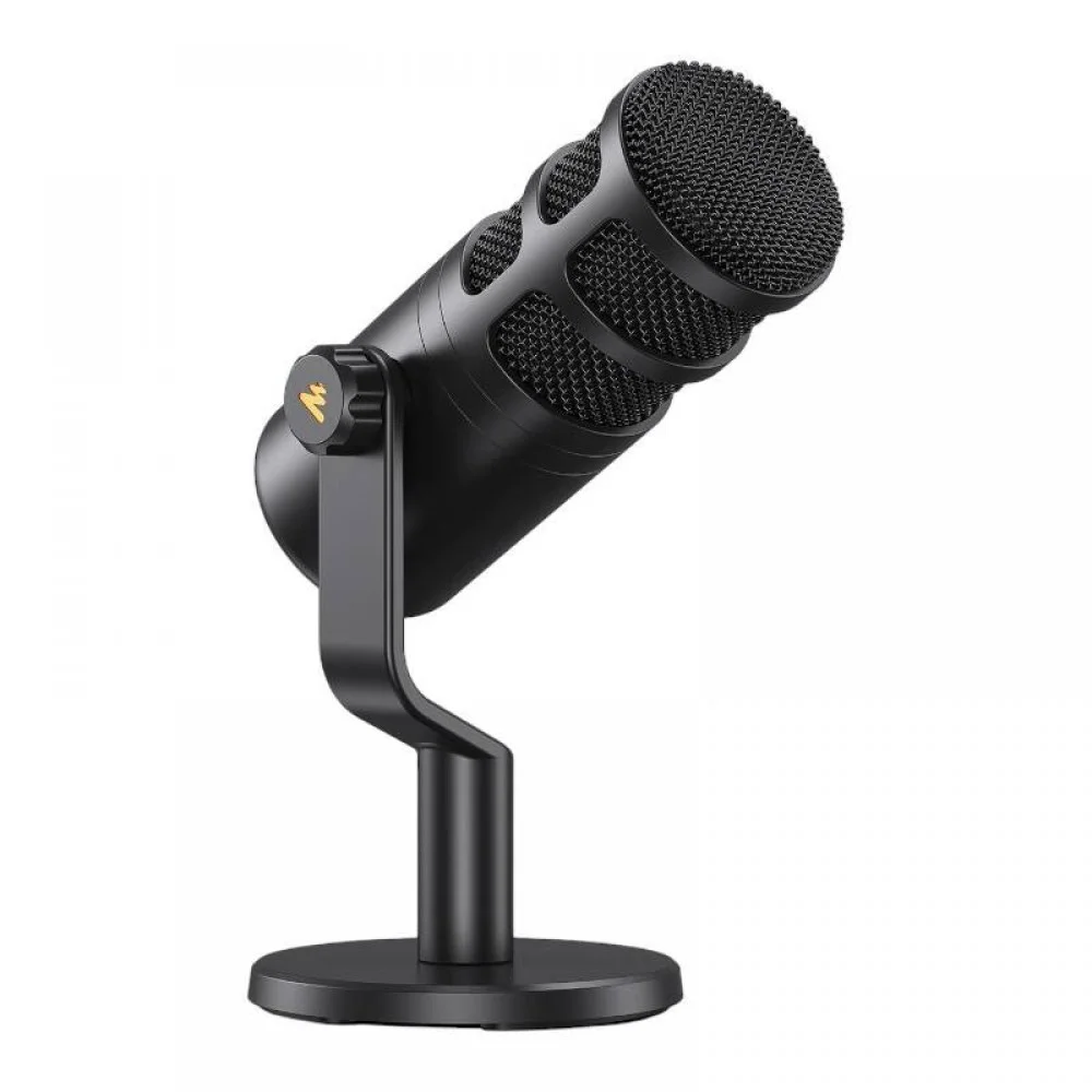 Φωτογραφία προϊόντος: Maono PD100 Microphone Black