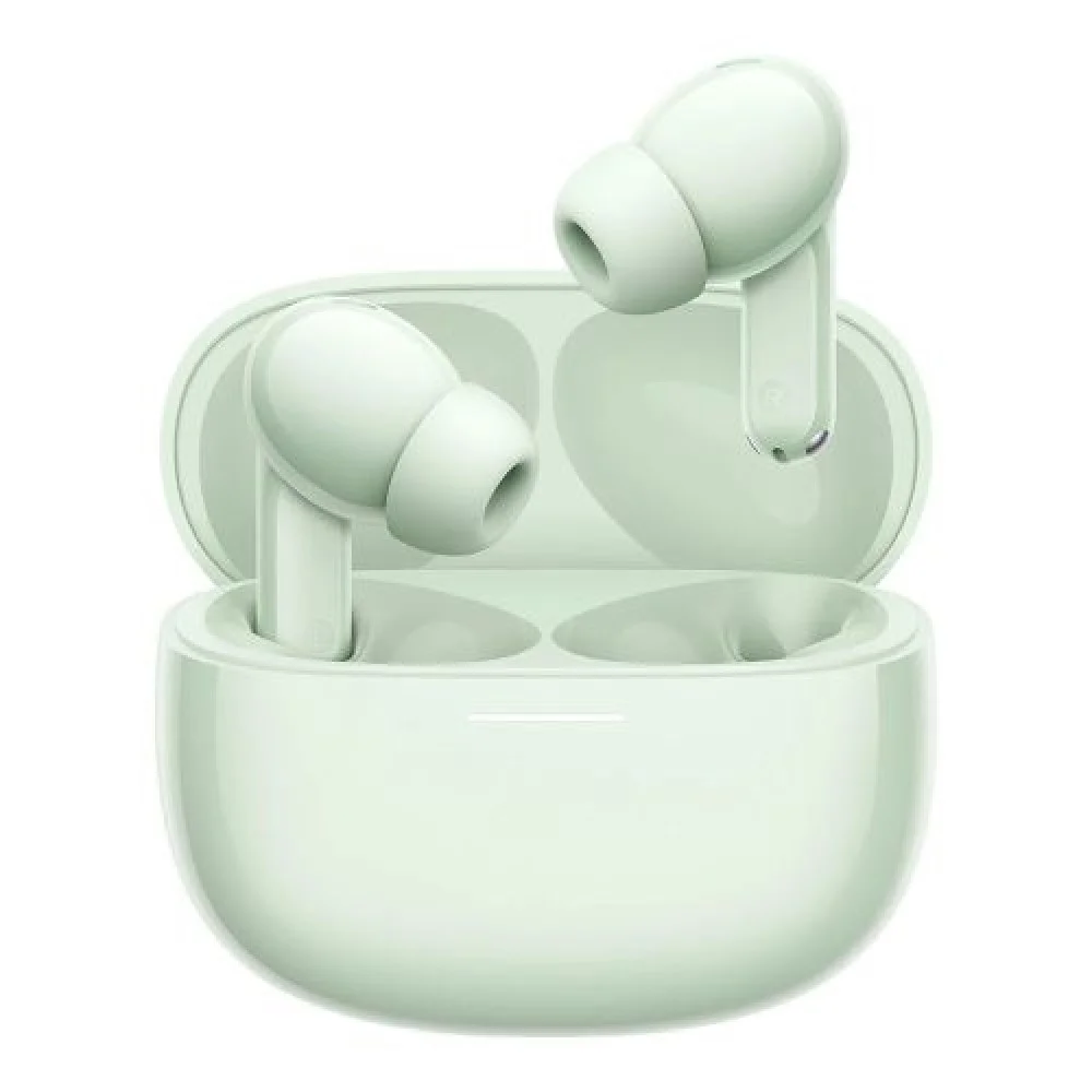 Φωτογραφία προϊόντος: Xiaomi Redmi Buds 8 Green EU BHR08UJGL