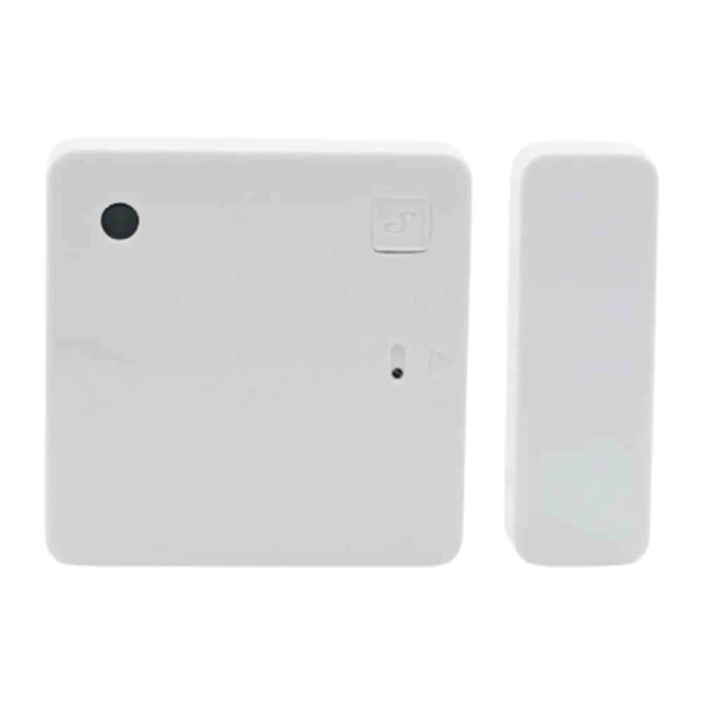 Φωτογραφία προϊόντος: Shelly BLU Door/Window ZB Zigbee, Bluetooth