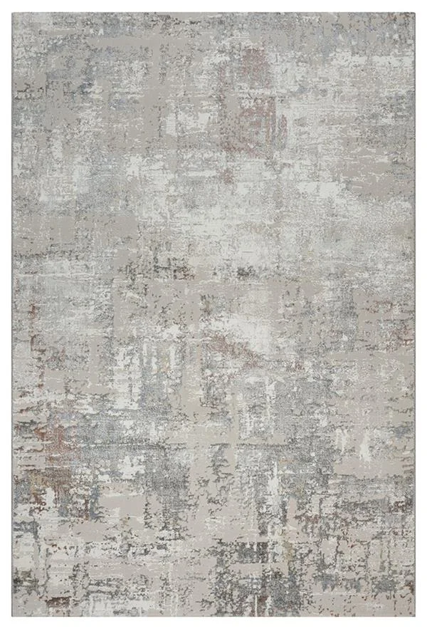 Φωτογραφία προϊόντος: ΧΑΛΙ SAND 102330D NewPlan 080X150