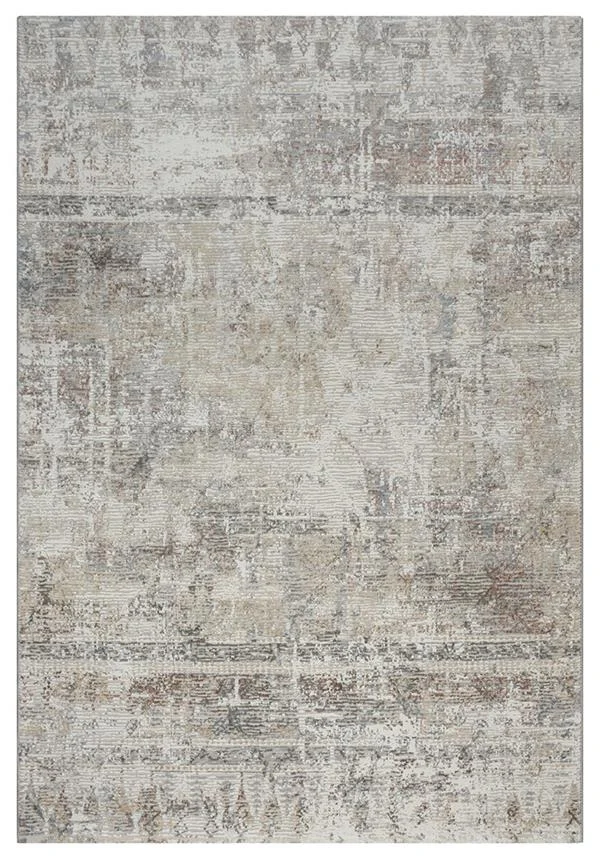 Φωτογραφία προϊόντος: ΧΑΛΙ SAND 102336D NewPlan 080X150