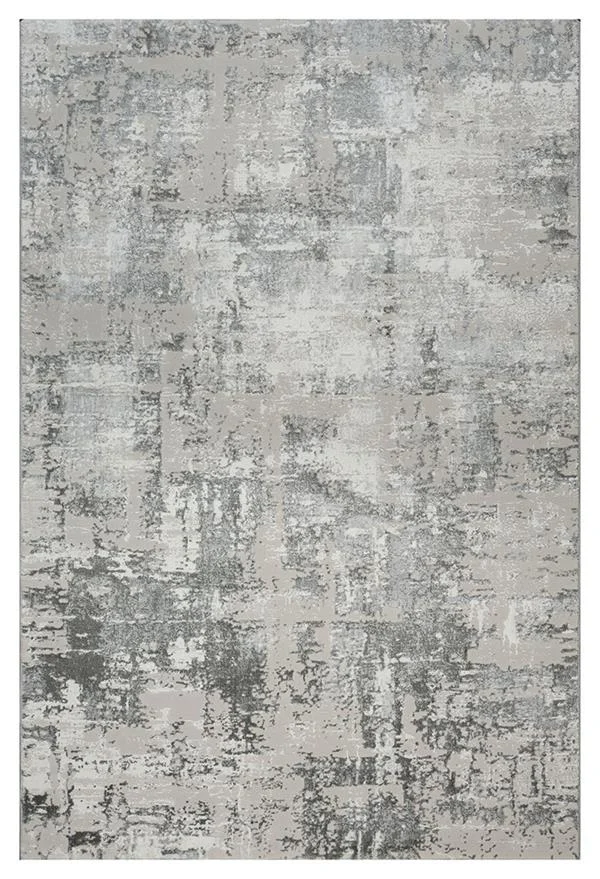 Φωτογραφία προϊόντος: ΧΑΛΙ SAND 2333B NewPlan 080X150