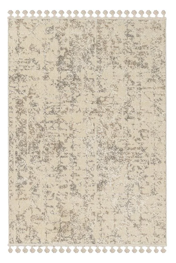 Φωτογραφία προϊόντος: ΧΑΛΙ GALA 11845A NewPlan 160x230