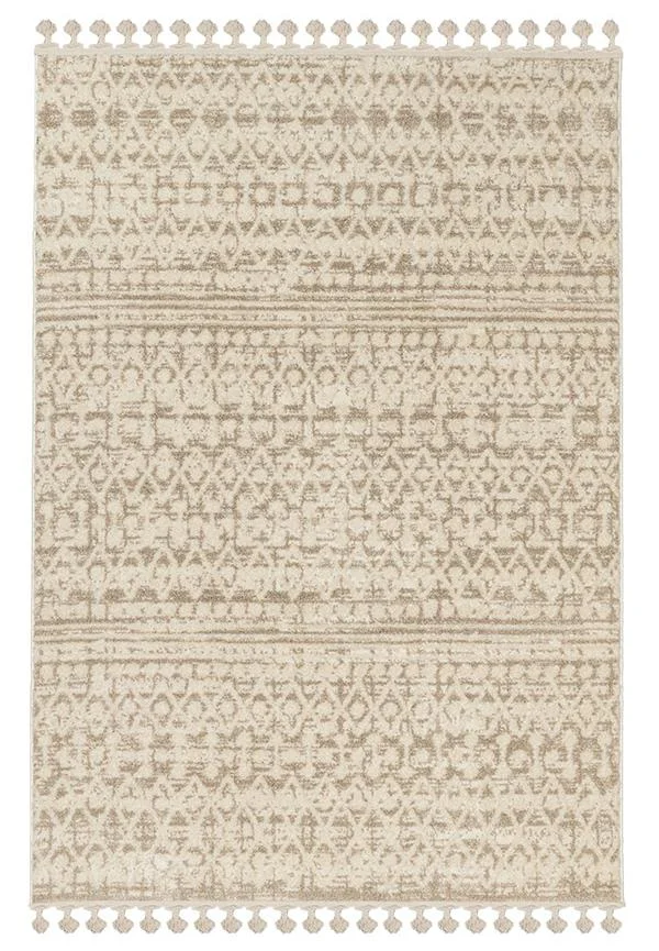Φωτογραφία προϊόντος: ΧΑΛΙ GALA 10884D NewPlan 133x190