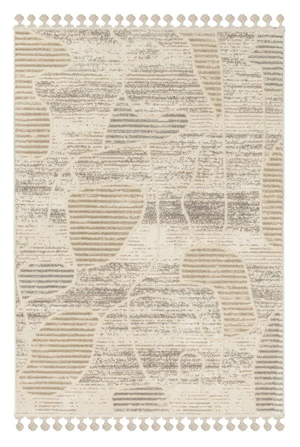 Φωτογραφία προϊόντος: ΧΑΛΙ GALA 12098A NewPlan 080X150