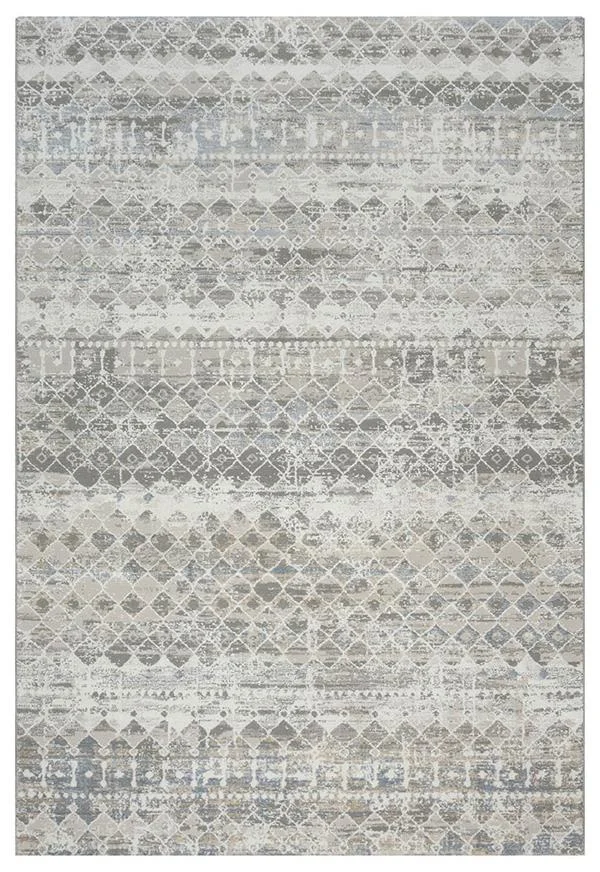 Φωτογραφία προϊόντος: ΧΑΛΙ SAND 22120C NewPlan 133x190