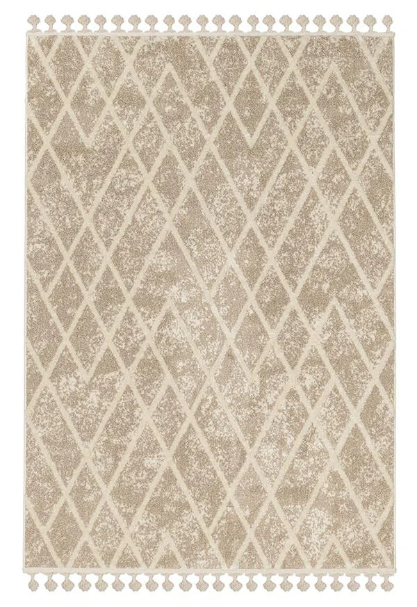 Φωτογραφία προϊόντος: ΧΑΛΙ GALA 11850D NewPlan 160x230