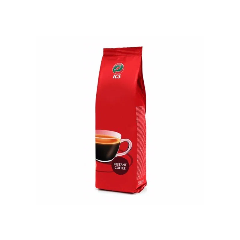 Φωτογραφία προϊόντος: Ics στιγμιαίος καφές espresso - 500g