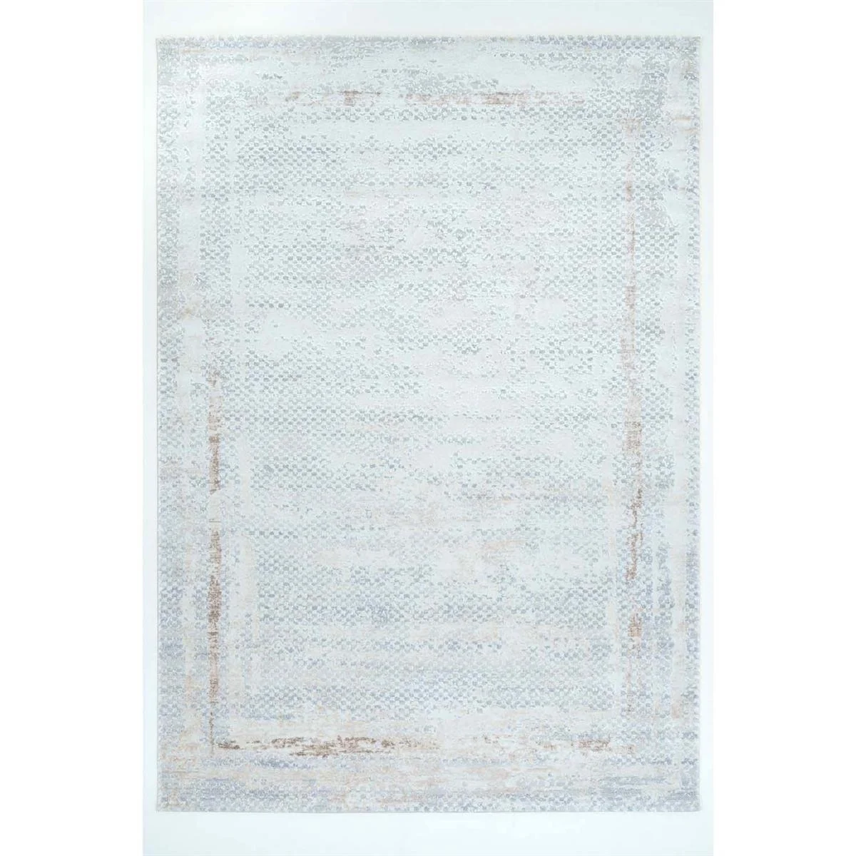 Φωτογραφία προϊόντος: Χαλί ezzo Firenze E077AH9 CREAM 160x230