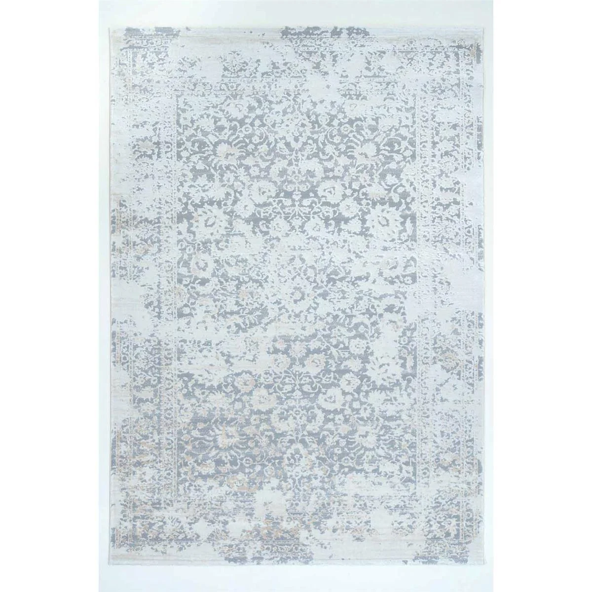 Φωτογραφία προϊόντος: Χαλί ezzo Firenze E082AH9 CREAM 160x230