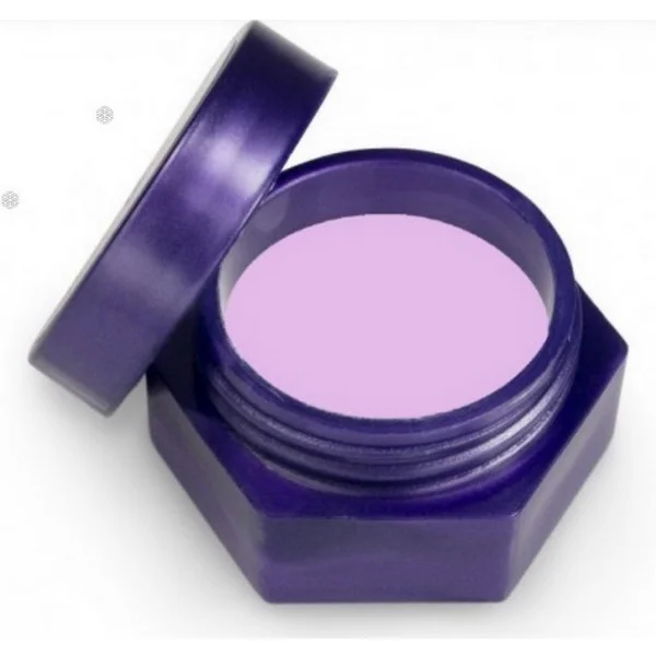 Φωτογραφία προϊόντος: CROCUS COLOR GEL-SANDBANK 5 gr - CROCUS