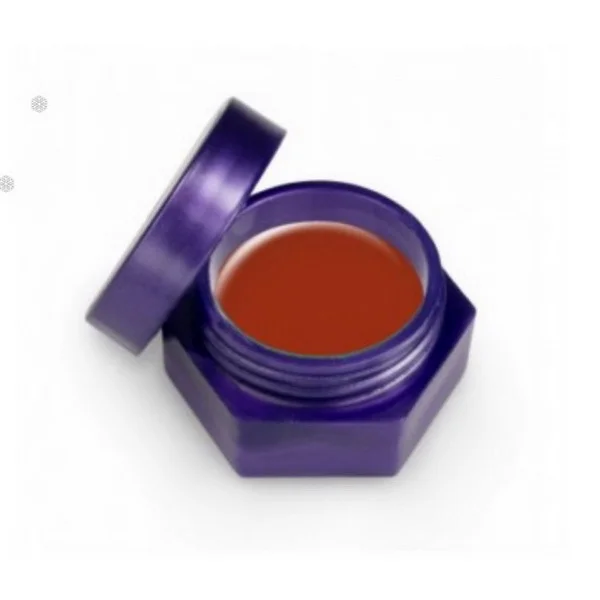 Φωτογραφία προϊόντος: CROCUS COLOR GEL-RED JAM 5 gr